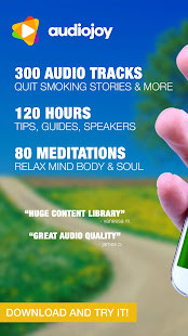 Herventure (Guyana) screenshot image 6_Popularmodapk.com