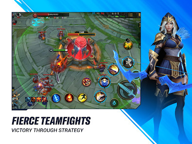 NET VPN Fast Secure VPN Proxy screenshot image 18_Popularmodapk.com