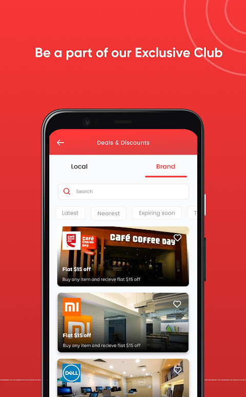 DingTalk screenshot image 2_Popularmodapk.com