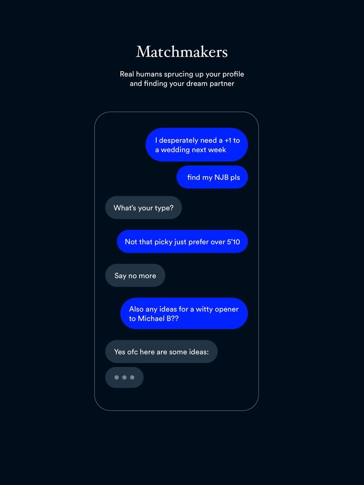 Lox Club screenshot image 11_Popularmodapk.com