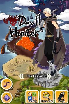 DevilHunter<span>(Unlimited money)</span> screenshot image 17_Popularmodapk.com