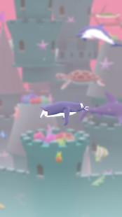 人鱼城堡破解版<span>(mod)</span> screenshot image 2_Popularmodapk.com