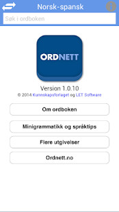 Driving School - Car Games 3D screenshot image 20_Popularmodapk.com