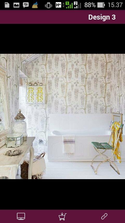 Shabby Chic Idea screenshot image 3_Popularmodapk.com
