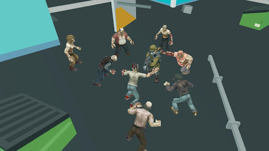 Memegram - Memes screenshot image 1_Popularmodapk.com