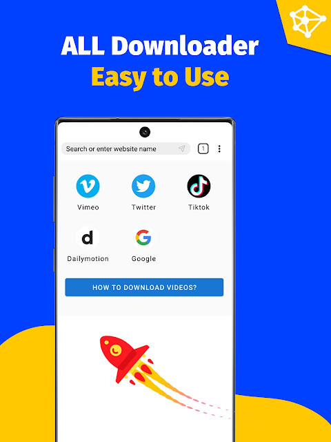 Calypso - Siempre ahorras con  screenshot image 29_Popularmodapk.com