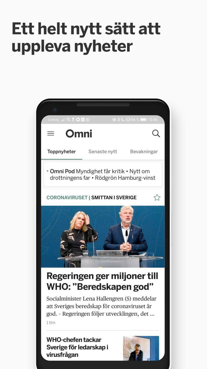 Steven Universe Characters screenshot image 6_Popularmodapk.com