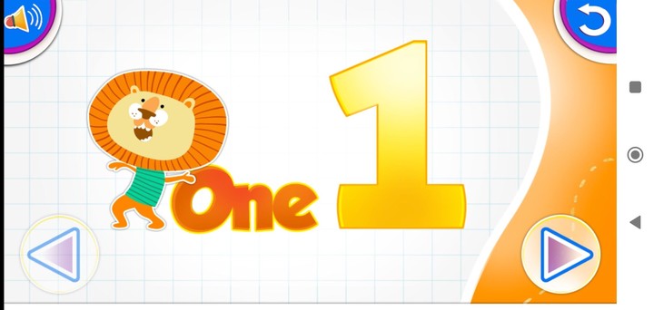 ABC Learning : Child Game screenshot image 3_Popularmodapk.com