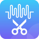 Music Editor6.3.6_Popularmodapk.com