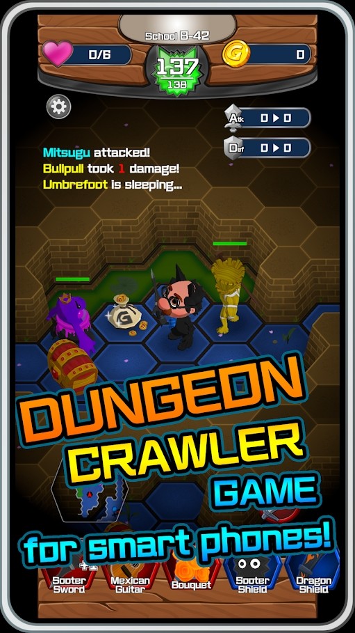 AKAPAN NITE screenshot image 28_Popularmodapk.com