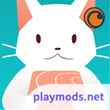 Crunchyroll inbento<span>(Patched)</span>2.05_Popularmodapk.com