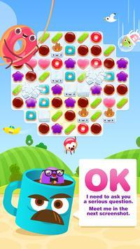 Naos: косметика для лица и тел screenshot image 1_Popularmodapk.com