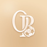 OB体育-足球竞技1.0_Popularmodapk.com