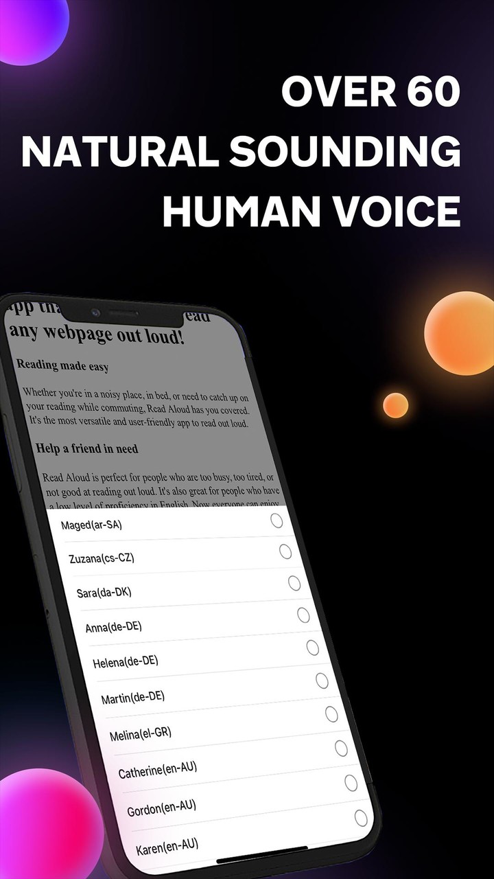 Dead Paradise Car Race Shooter(Unlimited Money) screenshot image 20_Popularmodapk.com