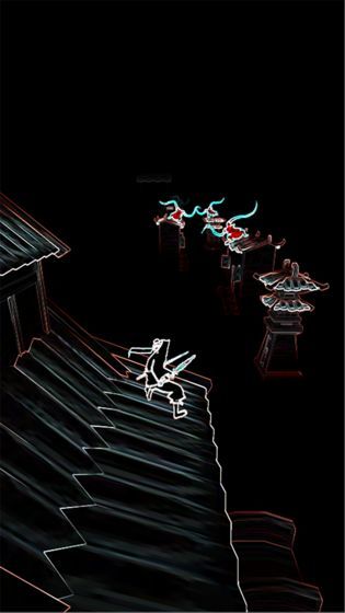 刃心2 screenshot image 2_Popularmodapk.com