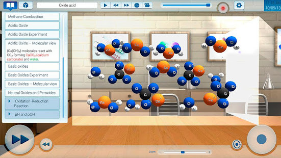 Tube Video Downloader App 2022 screenshot image 2_Popularmodapk.com