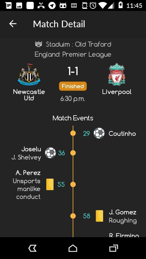 Shabakaty TV screenshot image 7_Popularmodapk.com