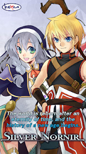 Гайде Страхование screenshot image 4_Popularmodapk.com