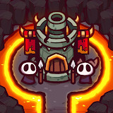 Coop TD<span>(No Ads)</span>1.3.2_Popularmodapk.com