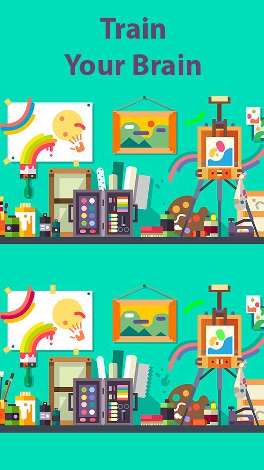 Earth Wallpaper screenshot image 6_Popularmodapk.com