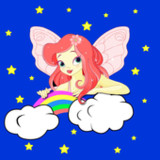 Masalcı Kız1.5_Popularmodapk.com