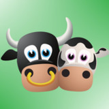 Bulls and Cows5.1.3_Popularmodapk.com
