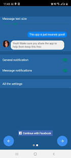 Kolomoni - Agent Banking screenshot image 6_Popularmodapk.com