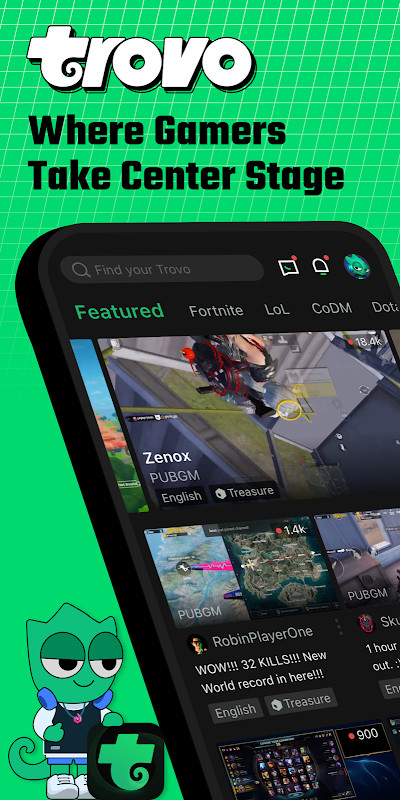 我的世界起源高<span>(new mod)</span> screenshot image 7_Popularmodapk.com