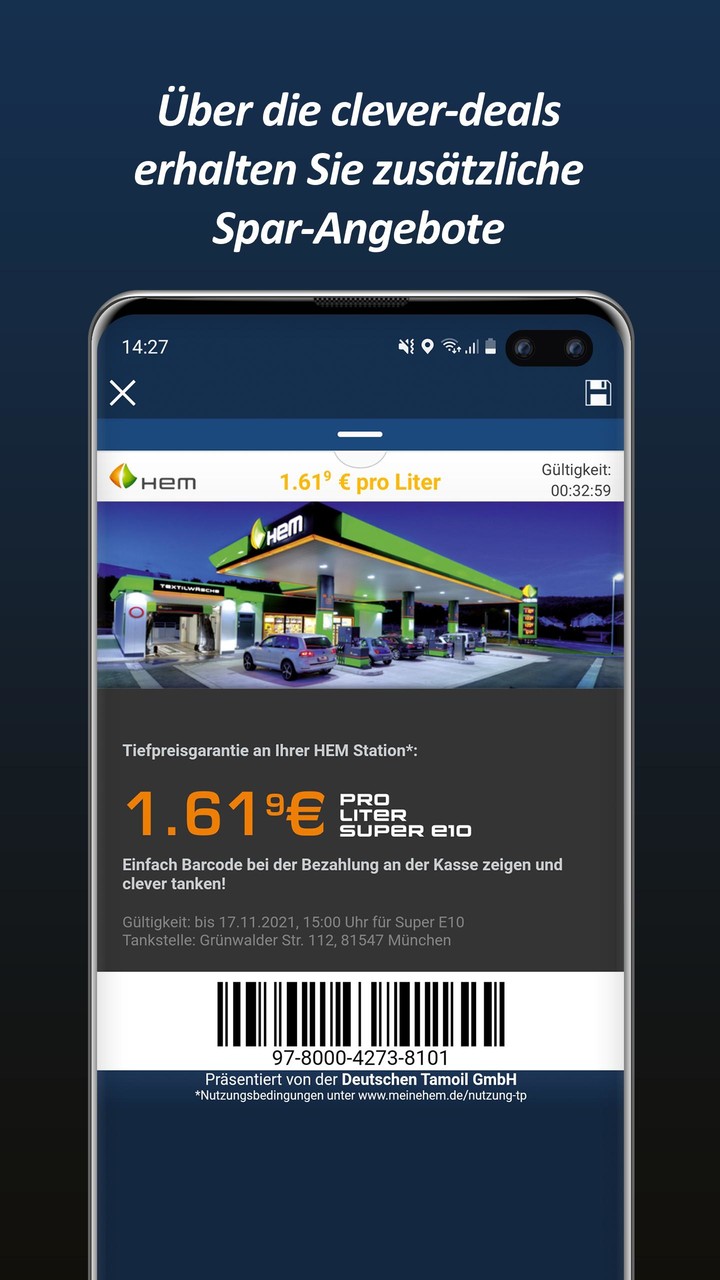 纸巾镇食神争霸<span>(Ad-free and rewarded)</span> screenshot image 8_Popularmodapk.com