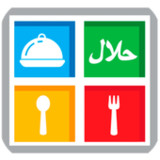 Халяль доставка | Магнитогорск6.1.5_Popularmodapk.com