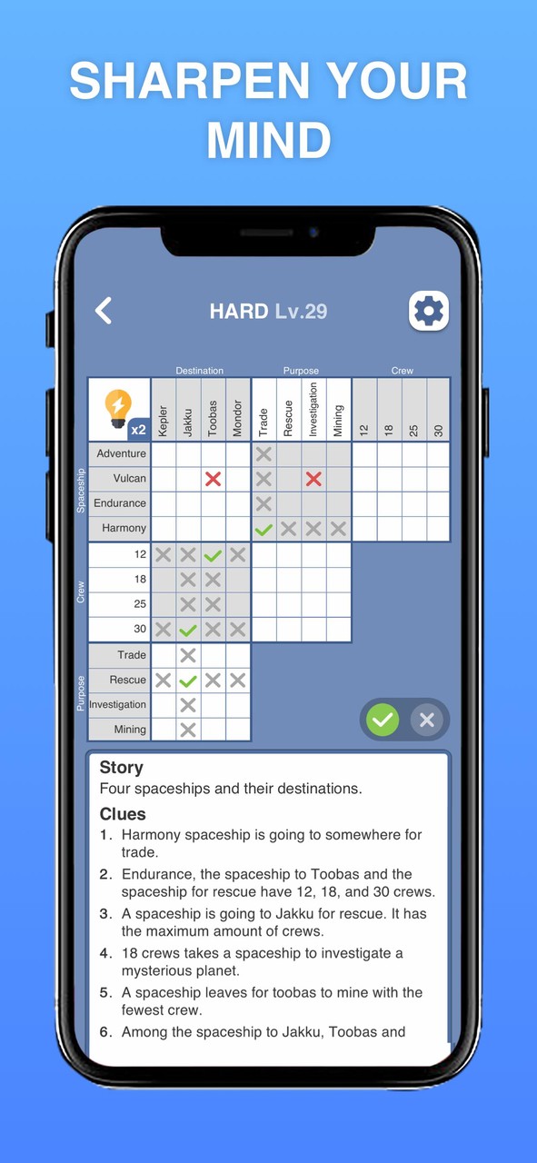 Archery Master 3D screenshot image 8_Popularmodapk.com
