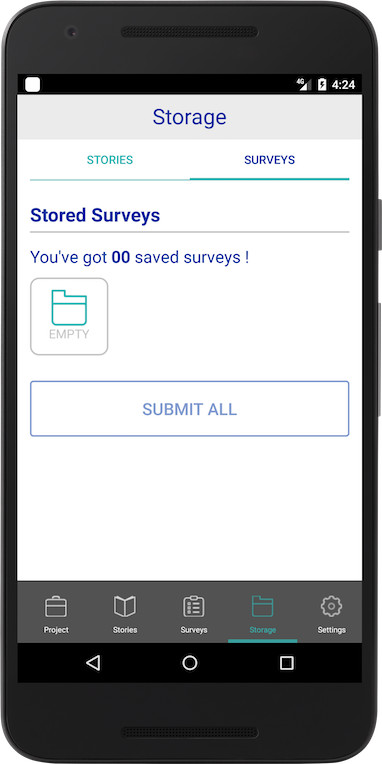Community Response Toolkit screenshot image 2_Popularmodapk.com