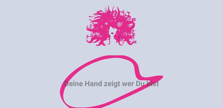 WhatsLife -Handlesen Handleser screenshot image 9_Popularmodapk.com