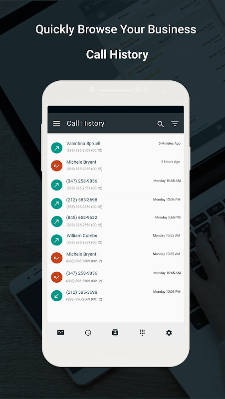 Township screenshot image 4_Popularmodapk.com