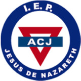 Jesus de Nazareth Web2.1.2_Popularmodapk.com