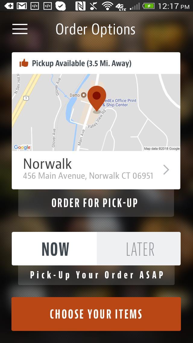 Fiesta on 7 screenshot image 4_Popularmodapk.com