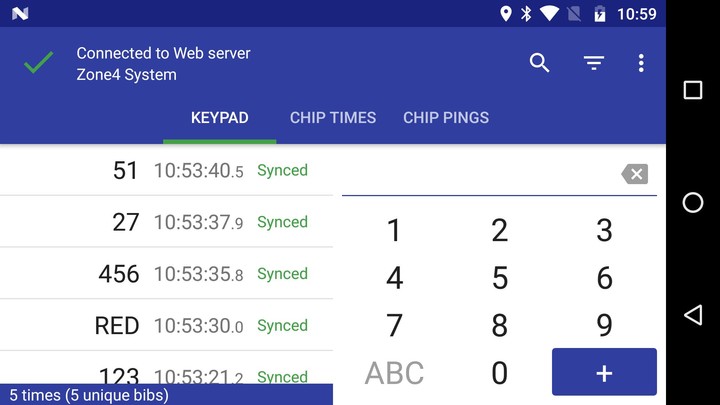 Zone4 Go screenshot image 25_Popularmodapk.com
