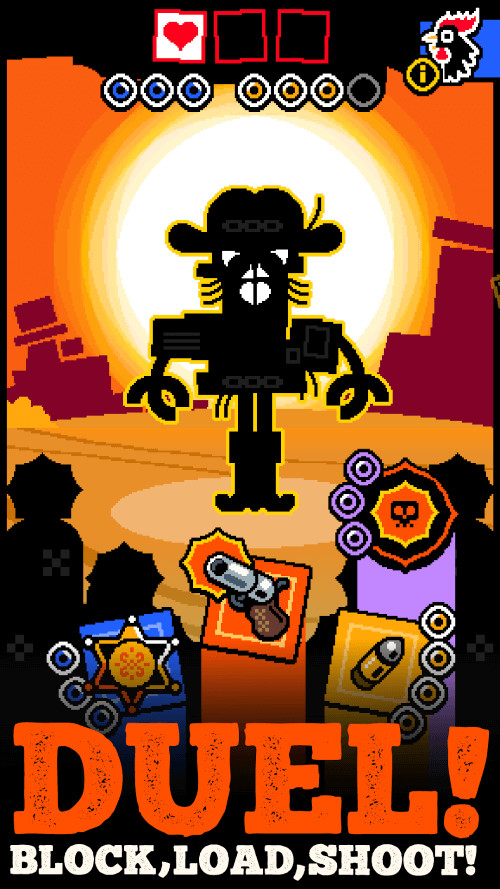 Lovebirds Keyboard + Wallpaper screenshot image 1_Popularmodapk.com