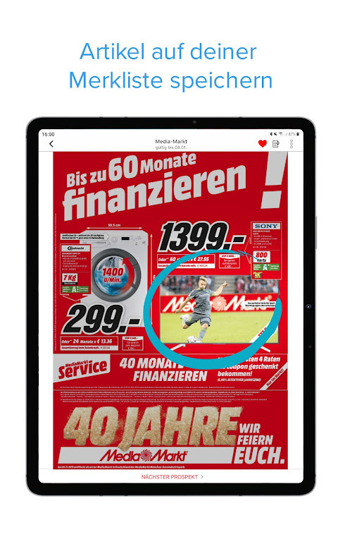 Hindi Varnmala Kids screenshot image 13_Popularmodapk.com