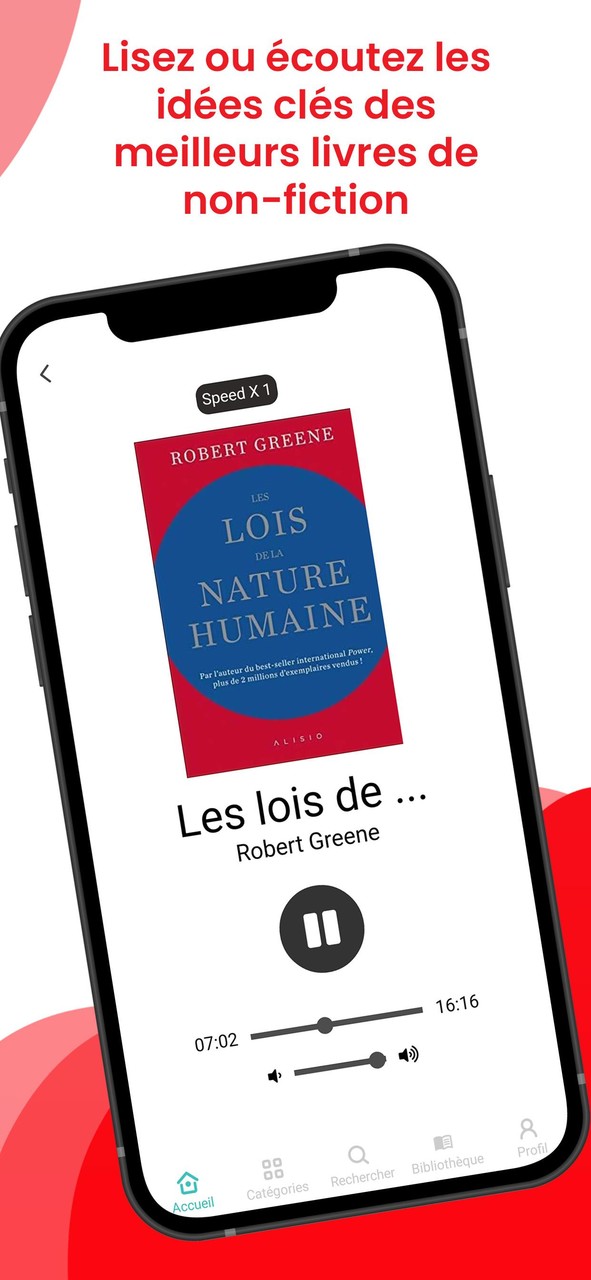 Synthesia Club screenshot image 7_Popularmodapk.com