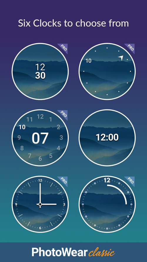 GTN screenshot image 6_Popularmodapk.com