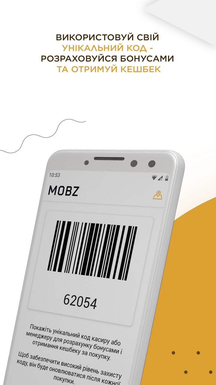 Mobz screenshot image 3_Popularmodapk.com