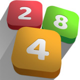 Merge Numbers1.5.0_Popularmodapk.com