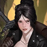 Shambles: Sons of Apocalypse<span>(Free download)</span>1.0.71_Popularmodapk.com