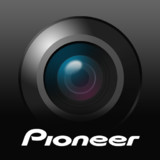 Dash Camera Interfacev2.4.0_Popularmodapk.com