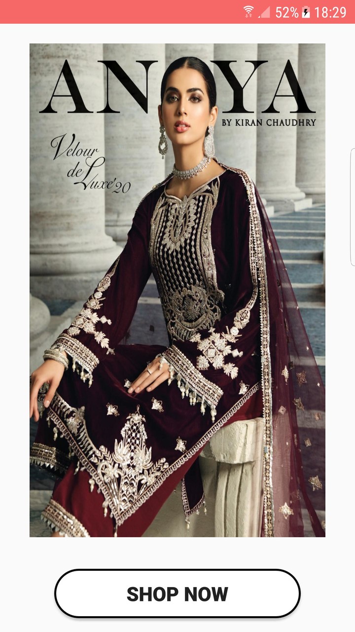 Anaya screenshot image 2_Popularmodapk.com