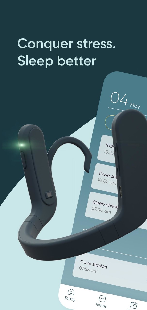 Cube screenshot image 1_Popularmodapk.com