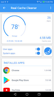 Hindi And Bangla TV Serial screenshot image 1_Popularmodapk.com