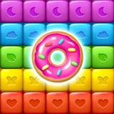 Fruits Blast : Puzzle Game1.0.3_Popularmodapk.com
