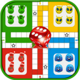Ludo Game : Online Multiplayer6.7.0_Popularmodapk.com